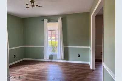 1003 Robinwood Road, Aberdeen, NC 28315 - Photo 11