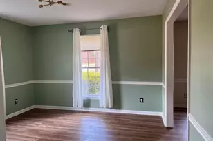 1003 Robinwood Rd, Aberdeen, NC 28315 - Photo 11