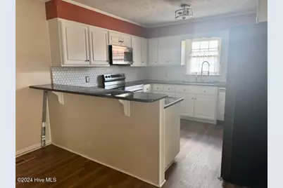 1003 Robinwood Road, Aberdeen, NC 28315 - Photo 7