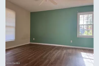 1003 Robinwood Road, Aberdeen, NC 28315 - Photo 13