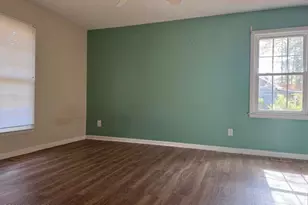 1003 Robinwood Rd, Aberdeen, NC 28315 - Photo 13