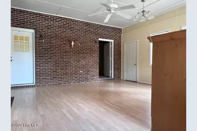 1003 Robinwood Road, Aberdeen, NC 28315 - Photo 25