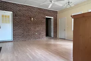 1003 Robinwood Rd, Aberdeen, NC 28315 - Photo 25