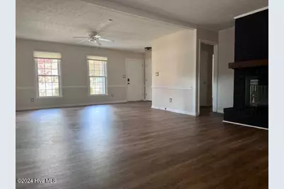 1003 Robinwood Road, Aberdeen, NC 28315 - Photo 3