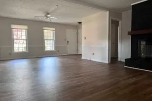 1003 Robinwood Rd, Aberdeen, NC 28315 - Photo 3