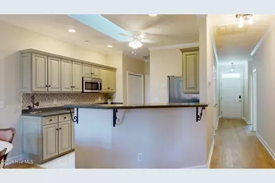 848 Ruffin Street, Wilmington, NC 28412 - Photo 13