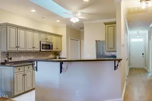 848 Ruffin St, Wilmington, NC 28412 - Photo 13