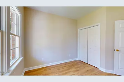 848 Ruffin Street, Wilmington, NC 28412 - Photo 21