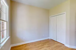 848 Ruffin St, Wilmington, NC 28412 - Photo 21