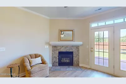 848 Ruffin Street, Wilmington, NC 28412 - Photo 11