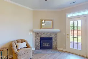 848 Ruffin St, Wilmington, NC 28412 - Photo 11