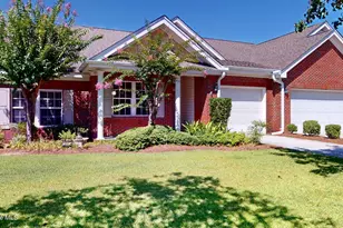 848 Ruffin St, Wilmington, NC 28412 - Photo 1