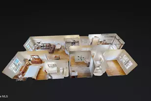848 Ruffin St, Wilmington, NC 28412 - Photo 29