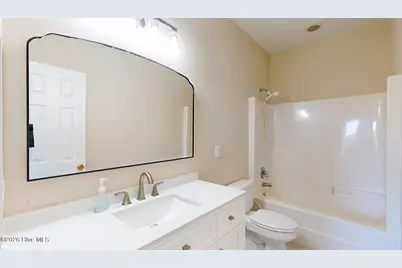 848 Ruffin Street, Wilmington, NC 28412 - Photo 19