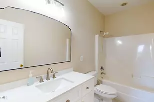 848 Ruffin St, Wilmington, NC 28412 - Photo 19