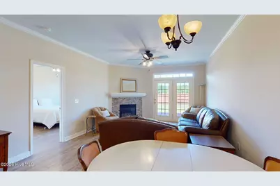 848 Ruffin Street, Wilmington, NC 28412 - Photo 9