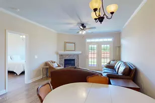 848 Ruffin St, Wilmington, NC 28412 - Photo 9