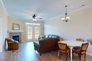 848 Ruffin St, Wilmington, NC 28412 - Photo 5