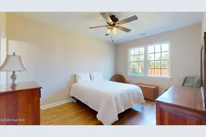 848 Ruffin Street, Wilmington, NC 28412 - Photo 17