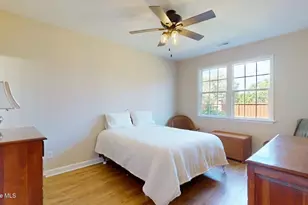 848 Ruffin St, Wilmington, NC 28412 - Photo 17