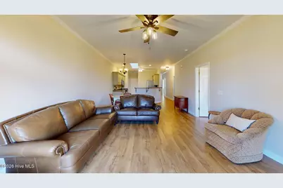 848 Ruffin Street, Wilmington, NC 28412 - Photo 7