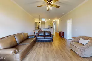 848 Ruffin St, Wilmington, NC 28412 - Photo 7