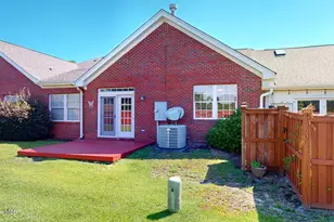 848 Ruffin St, Wilmington, NC 28412 - Photo 27