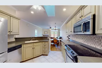 848 Ruffin Street, Wilmington, NC 28412 - Photo 15