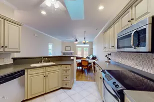 848 Ruffin St, Wilmington, NC 28412 - Photo 15