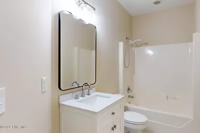 848 Ruffin Street, Wilmington, NC 28412 - Photo 23
