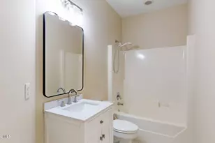 848 Ruffin St, Wilmington, NC 28412 - Photo 23