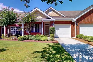 848 Ruffin St, Wilmington, NC 28412 - Photo 3