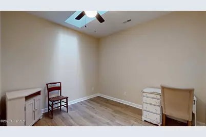 848 Ruffin Street, Wilmington, NC 28412 - Photo 25
