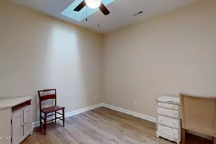 848 Ruffin St, Wilmington, NC 28412 - Photo 25