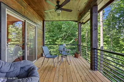 240 Pink Pig Lane, Cherry Log, GA 30522 - Photo 9
