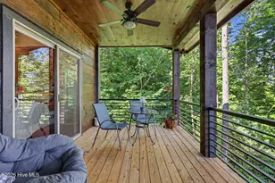 240 Pink Pig Lane, Cherry Log, GA 30522 - Photo 9