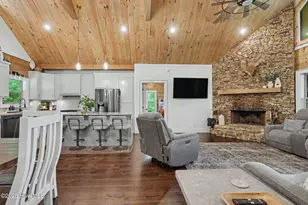 240 Pink Pig Lane, Cherry Log, GA 30522 - Photo 27