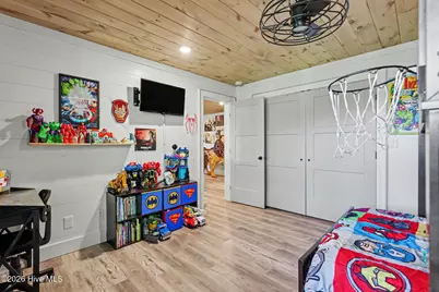 240 Pink Pig Lane, Cherry Log, GA 30522 - Photo 43