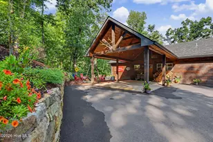 240 Pink Pig Lane, Cherry Log, GA 30522 - Photo 71