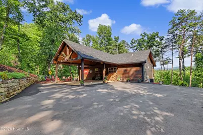 240 Pink Pig Lane, Cherry Log, GA 30522 - Photo 67