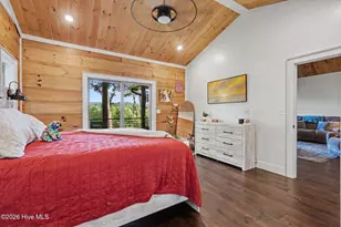 240 Pink Pig Lane, Cherry Log, GA 30522 - Photo 7