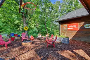 240 Pink Pig Lane, Cherry Log, GA 30522 - Photo 53