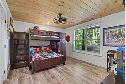 240 Pink Pig Lane, Cherry Log, GA 30522 - Photo 41