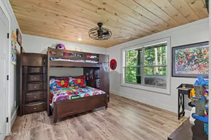 240 Pink Pig Lane, Cherry Log, GA 30522 - Photo 41