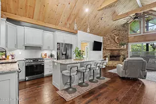 240 Pink Pig Lane, Cherry Log, GA 30522 - Photo 77
