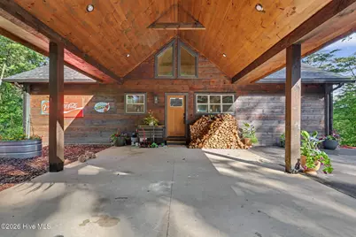 240 Pink Pig Lane, Cherry Log, GA 30522 - Photo 73