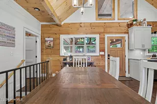 240 Pink Pig Lane, Cherry Log, GA 30522 - Photo 29
