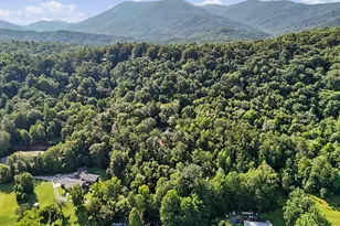 240 Pink Pig Lane, Cherry Log, GA 30522 - Photo 65