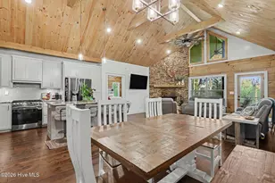 240 Pink Pig Lane, Cherry Log, GA 30522 - Photo 21