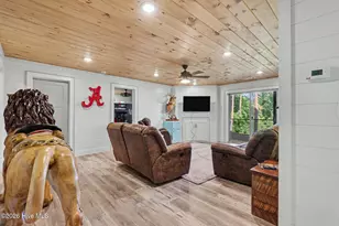240 Pink Pig Lane, Cherry Log, GA 30522 - Photo 37